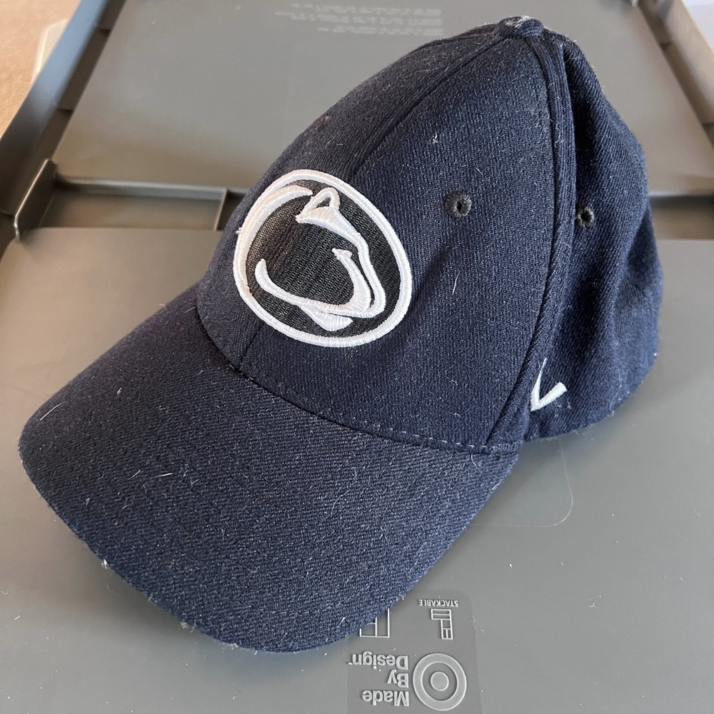 PENN STATE - Hat